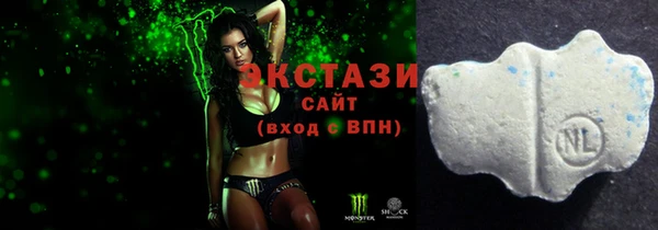 дмт Алзамай