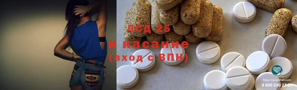 дмт Алзамай
