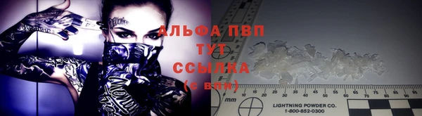 спиды Алексеевка