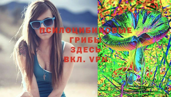 прущий лед Сатка