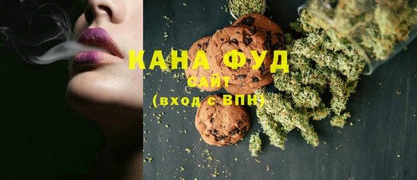 дмт Алзамай